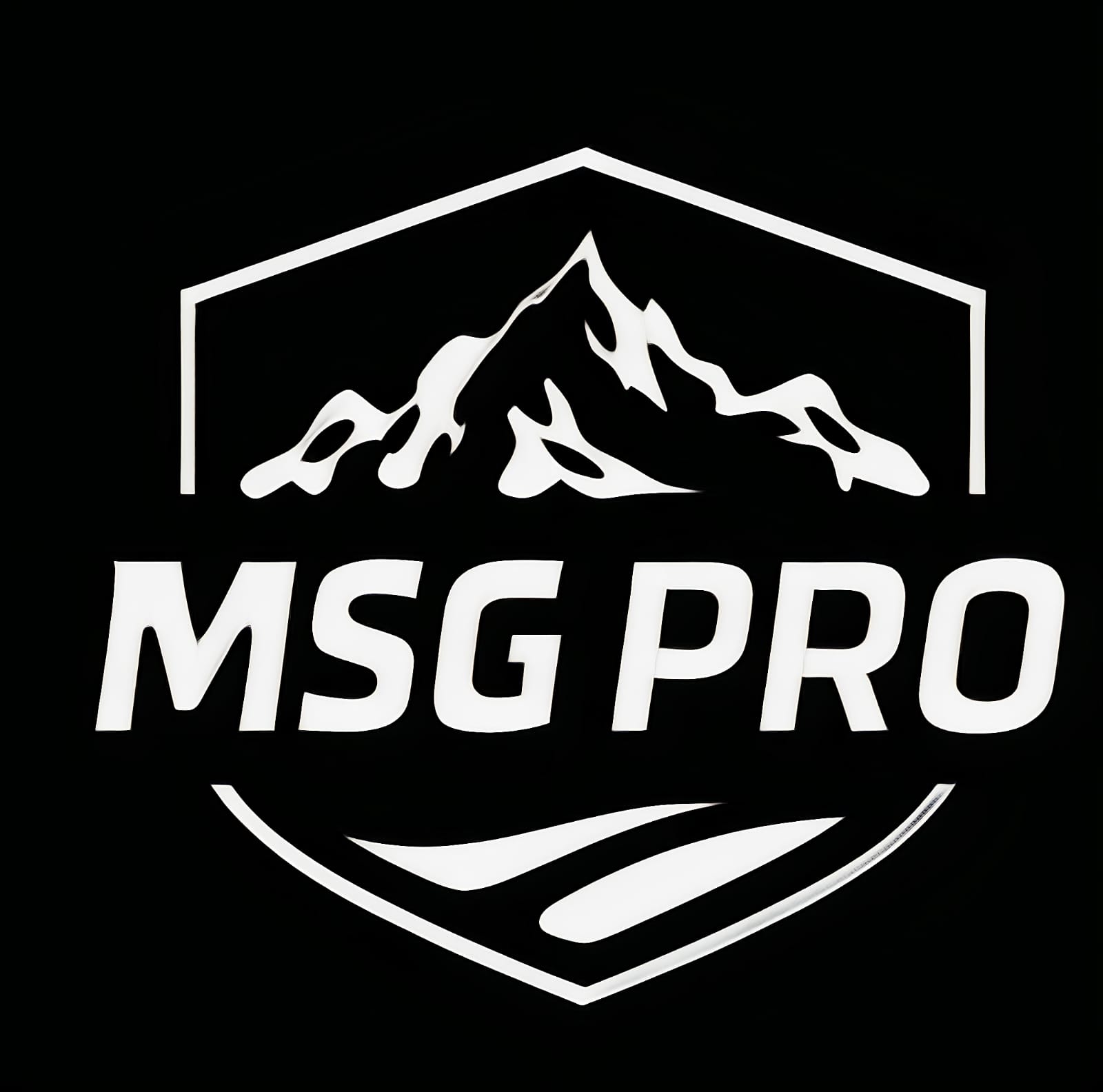 MSG PRO